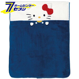 XP[^[ z wAhC^I n[LeB TOH1 [TI wA  ^I q qǂ LbY }CNt@Co[ z  C XC~O v[ LN^[ ]yhc8z