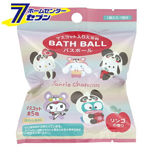 XP[^[ (P[X̔ 20) oX{[ MXԂ BSB1 [L{ ܂ƂߔP[Xw TI }XRbg  oY{  }XRbg q qǂ L