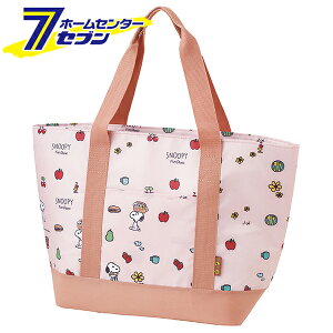 XP[^[ g[g ۗ VbsOobO Xk[s[ sNjbN SNOOPY KCTS1 [GRobO ۗobN  WobO obO }`L e LN^[]yhc8z