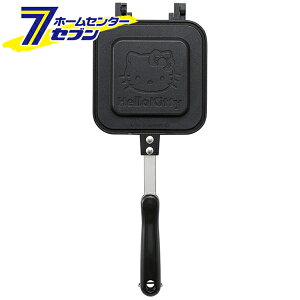 XP[^[ A~ zbgTh[J[ n[LeB ALHOS1 [TI zbgThp Hp   Lv AEghA zbgThp LN^[ ]yhc8z