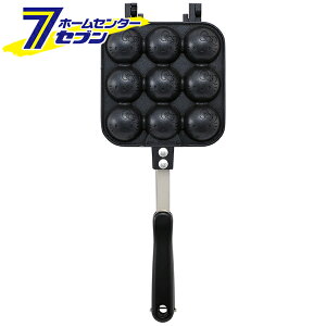 XP[^[ xr[JXe[J[ n[LeB ALOCT1 [TI Ă َq zbgP[L   Lv AEghA LN^[]yhc8z