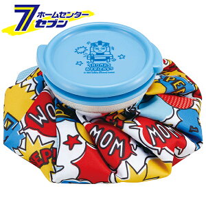 XP[^[ ACXobO S g[}X ICB1 [MǑ΍ p X|[c  ҏ M ACVO X X̂ XX LN^[ q qǂ LbY]yhc8z