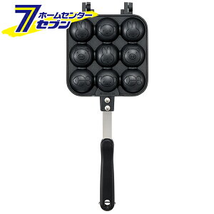 XP[^[ xr[JXe[J[ ~btB[ miffy ALOCT1 [Ă َq zbgP[L   Lv AEghA LN^[]yhc8z