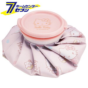 XP[^[ ACXobO S n[LeB ܂Ă ICB1 [TI MǑ΍ p X|[c  ҏ M ACVO X X̂ XX LN^[ q qǂ LbY LN^