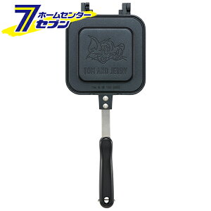 XP[^[ A~ zbgThp gWF[ ALHOS1 [zbgTh[J[ Hp   Lv AEghA LN^[ ]yhc8z