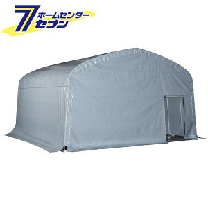 čH hЗp ^ pCvq ꎮ GR-308HvX2R [pCvԌ { u K[W hJ ho qlgi hЗpi ]yhc8z