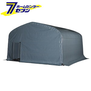 čH hЗp ^ pCvq ꎮ GR-308HvX3L [pCvԌ { u K[W hJ ho qlgi hЗpi ]yhc8z