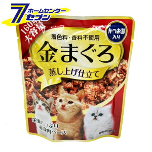 XX ܂ グd ߓ e 160g [Lbgt[h  Ԑgx[X FEsgp GT L lR ˂]yhc8z