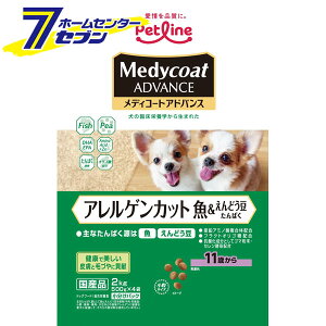 ybgC fBR[g AhoX AQJbg ǂς 11΂ 2kg(500gx4) [Yi TCY pbN F HAM[ V VjA hbOt[h