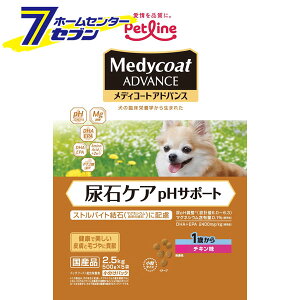 ybgC fBR[g AhoX A΃PA pHT|[g `L 1΂ 2.5kg(500gx5) [Yi TCY pbN F hbOt[h h{H GT  Ck  ybg petline