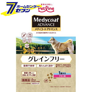 ybgC fBR[g AhoX OCt[ `L 1΂ 2kg(500gx4) [Yi ޕsgp ς pbN F hbOt[h h{H GT  Ck  ybg