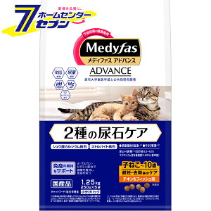 ybgC fBt@X AhoX 2̔A΃PA DẼPA `LtBbV q˂10΂܂ 1.25kg(250gx5) [Yi pbN AH Ɖuێ F Lbg