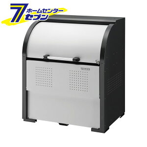 _CP N[XgbJ[ S~W X`[^Cv s750mm 600L CKR-1007-2 [SGL| S~XgbJ[ ckr-2 O ^ S~ _Xg{bNX WZ X Trɋ qlgݗ X`