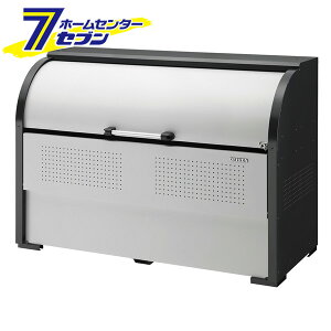 _CP N[XgbJ[ S~W X`[^Cv s750mm 1000L CKR-1607-2 [SGL| S~XgbJ[ ckr-2 O ^ S~ _Xg{bNX WZ X Trɋ qlgݗ X