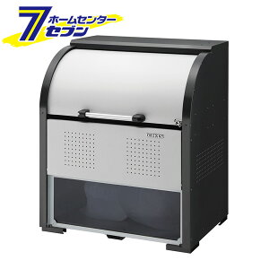 _CP N[XgbJ[ S~W X`[^Cv 600L OplXPgdl CKR-1007-2A [S~XgbJ[ ckr-2a O ^ S~ _Xg{bNX WZ X Trɋ qlg