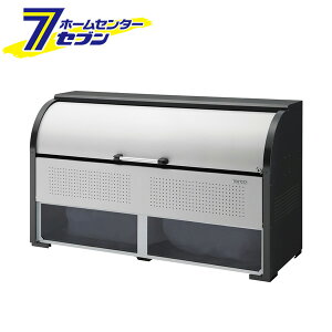 _CP N[XgbJ[ S~W X`[^Cv 1200L OplXPgdl CKR-1907-2A [S~XgbJ[ ckr-2a O ^ S~ _Xg{bNX WZ X Trɋ qlg