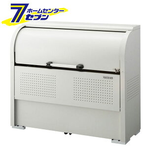 _CP N[XgbJ[ S~W CKE-R^ 600L CKE-R1305 [S~XgbJ[ X`[^Cv cke-r O ^ S~ _Xg{bNX WZ X qlgݗ DAIKEN]yhc8z