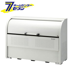 _CP N[XgbJ[ S~W CKE-R^ 850L CKE-R1606 [S~XgbJ[ X`[^Cv cke-r O ^ S~ _Xg{bNX WZ X qlgݗ DAIKEN]yhc8z