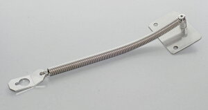 _CP N[XgbJ[ S~W AVXgol CKS-1007Hp CKS-10HB [eiXi IvV DAIKEN]yhc8z