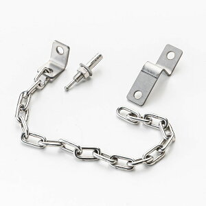 �_�C�P�� �N���[���X�g�b�J�[ �S�~���W�ɗp �`�F�[���Z�b�g CKO-LS [�I�v�V���� ����h�~ DAIKEN]�yhc8�z