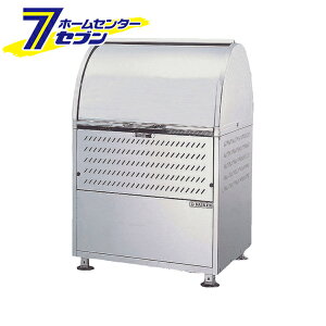 _CP N[XgbJ[ S~W CKM 600^ CKM-600 [i gݗĕsv e330L XeX^Cv ckm600 O ^ S~ _Xg{bNX WZ X Trɋ DAIKEN]yhc8z