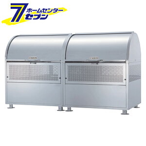 _CP N[XgbJ[ S~W CKM-TN 180^ A^Cv CKM-TN180R [i gݗĕsv e1100L NXeX^Cv ckmtn180r O ^ S~ _Xg{bNX WZ X Tr