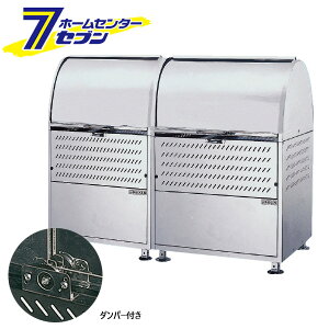 _CP N[XgbJ[ S~W CKM 1500R^ A^Cv ([^[_p[t) CKM-1500R-D [i gݗĕsv e880L XeX^Cv ckm1500rd O ^ S~ _Xg{bNX W