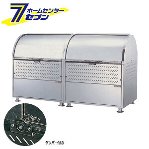 _CP N[XgbJ[ S~W CKM 1800R^ A^Cv ([^[_p[t) CKM-1800R-D [i gݗĕsv e1100L XeX^Cv ckm1800rd O ^ S~ _Xg{bNX 