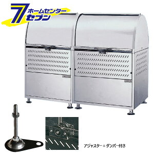 _CP N[XgbJ[ S~W CKM 1500R^ A^Cv (AWX^[{[^[_p[t) CKM-1500R-AD [i gݗĕsv e880L XeX^Cv ckm1500rad O ^ S~ 