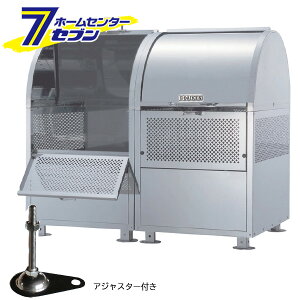 _CP N[XgbJ[ S~W CKM-TN 120R^ A^Cv (AWX^[t) CKM-TN120R-A [i gݗĕsv e660L NXeX^Cv ckmtn120ra O ^ S~ _Xg{bNX