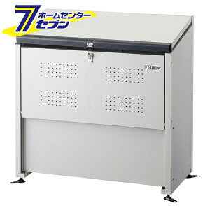 _CP N[XgbJ[ S~W CKE-M^ 400L CKE-1005M [S~XgbJ[ X`[^Cv cke-m O ^ S~ _Xg{bNX WZ X qlgݗ DAIKEN]yhc8z