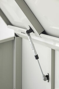 _CP N[XgbJ[ S~W CKE-1305Mp KX_p[ CKE13GD [eiXi IvV S~XgbJ[ ei DAIKEN]yhc8z