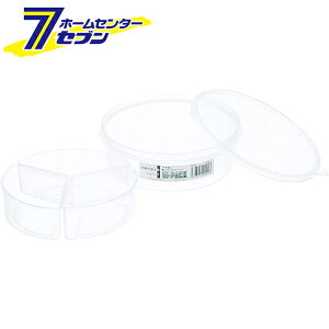 GebN nCpbNqt 730ml S-242 [Lb`pi H  ۑe]