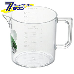 GebN ANvʃJbv1000CC ܓ 622A [Lb`pi H  ۑe]