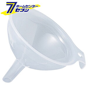 GebN [g16.5cm F No.203N [Lb`pi H  ۑe]