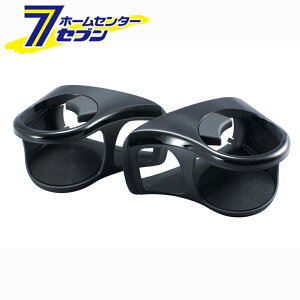 ƉbN GARhNz_[ EZbg 50n vEXp SYP6 [YAC TOYOTA 52nPHVt\ L/RZbg ׊ 350ml 500mlybg{g 600mlybg{g RrjR[q[]