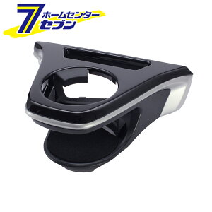 ƉbN GARhNz_[ J[NXp ^]ȗp SYCO5 [YAC TOYOTA ^]ȑp ׊ 350ml 500mlybg{g 600mlybg{g RrjR[q[]