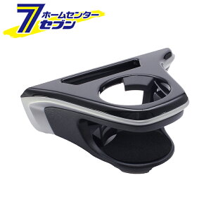 ƉbN GARhNz_[ J[NXp ȗp SYCO6 [YAC TOYOTA ȑp ׊ 350ml 500mlybg{g 600mlybg{g RrjR[q[]