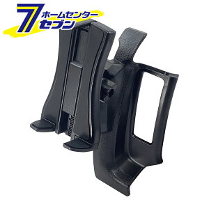 ƉbN X}zz_[ 200n nCG[Xp SYHA2 [YAC TOYOTA ω׏d250gȉ]