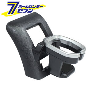 ƉbN hNz_[ 200n nCG[Xp ȗp SYHA3 [YAC TOYOTA ȑp ׊ 350ml 500mlybg{g 600mlybg{g RrjR[q[]