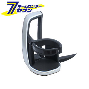 ƉbN GARhNz_[ 90n mA^HNV[p ȗp SYNV13 [YAC TOYOTA ȑp ׊ 350ml 500mlybg{g 600mlybg{g RrjR[q[]