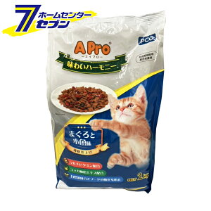 XX A Pro GCv 킢n[j[ ܂Ə 2kg [Lbgt[h hC JJ h{H GT L lR ˂]yhc8z