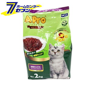 XX A Pro GCv L hCt[h ~bNX 2kg [Lbgt[h hC JJ h{H GT L lR ˂]yhc8z