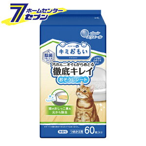 剤 L~ OLCV[g {g߂ 60 [Lp GG[ lߑւ l |V[g ӂV[g L mAR[ EFbgV[g EFbgeB