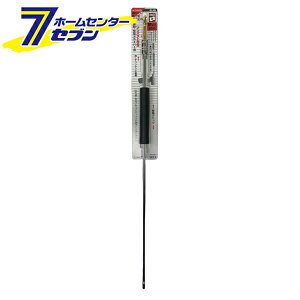 KOSEI bN GNXeVo[Obvt 495mm GL-45 [CpNghCo[ dhCo[]yhc8z