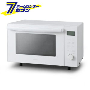 ACXI[} I[uW 18L zCg MO-F1809-CW [tbg O cJ j[   l炵 V RpNg Lb`Ɠd wct[ Ɠd IRIS]yhc8z
