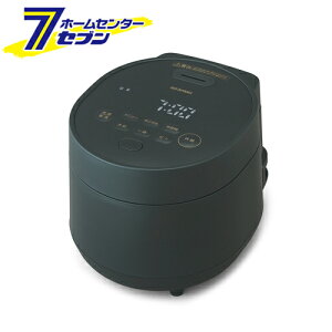 ACXI[} W[ ъ 3 ubN RC-MGA30-B [уW[ ъ 3  ቷ l炵 ЂƂ炵  ۉ \񐆔 Ɠd IRIS]yhc8z