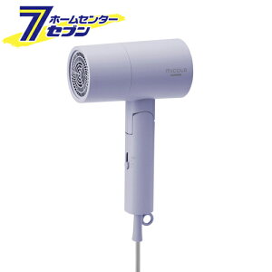 ACXI[} CIhC[ x_[ HDR-M101-V [wAhC[ micola ~R e Ɠd }CiXCI IRIS]yhc8z