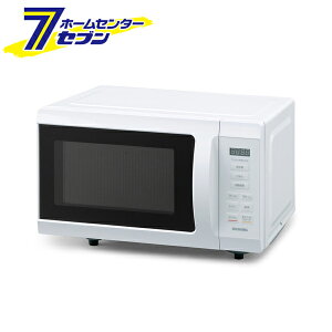 ACXI[} dqW 18L zCg IMB-F186-W [P@\ l炵 ЂƂ炵 wct[ ^C}[ tbg^Cv Vv ^  Ɠd IRIS]yhc8z