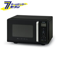 楽天市場】アイリスオーヤマ（容量（レンジ）20 ～ 24.9L）（電子 